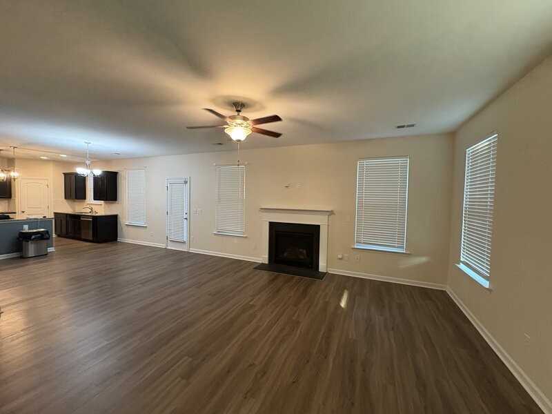 230 Wading Bird Loop - Photo 7 of 42