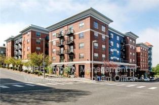 960 Harris Avenue - Photo 1 of 1