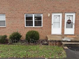 featured image of 1404 Bloomingdale Pike #A7