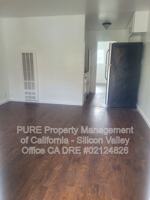 featured image of 111 Nancy Lane #5