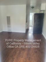 111 Nancy Lane #5 - Photo 1 of 1