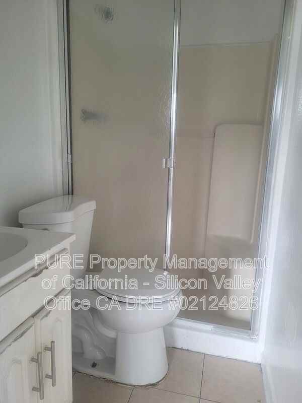 111 Nancy Ln #5 - Photo 4 of 5