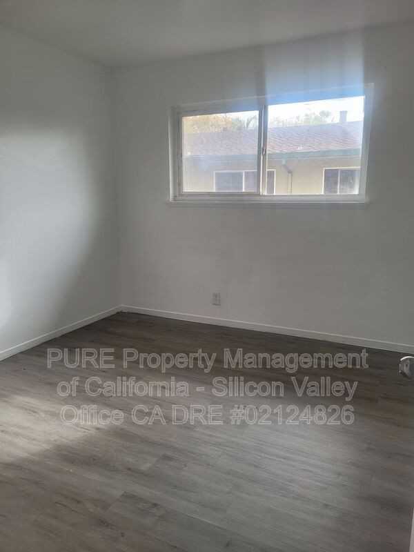 111 Nancy Ln #5 - Photo 3 of 5