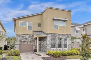 8947 Amelia Downs Trail - Photo 1 of 1