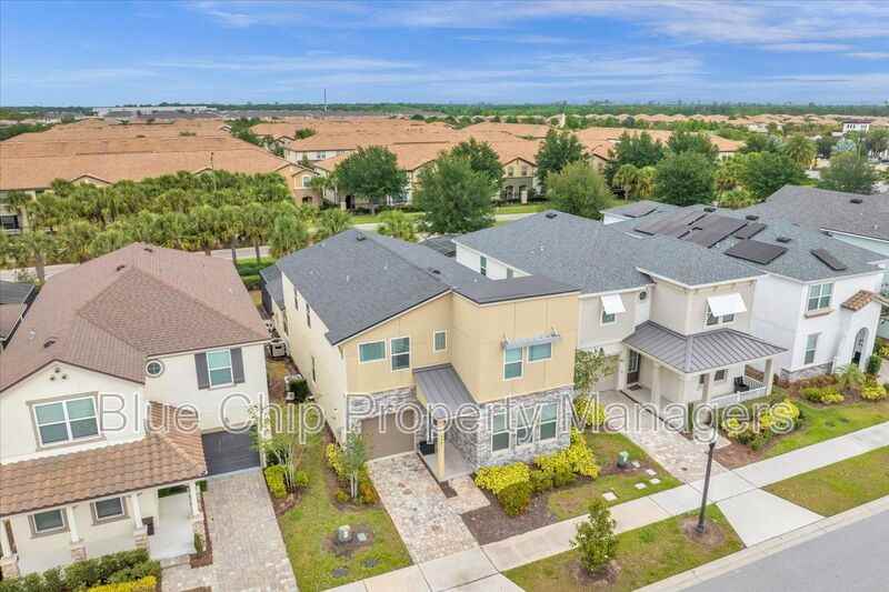 8947 Amelia Downs Trail - Photo 2 of 49