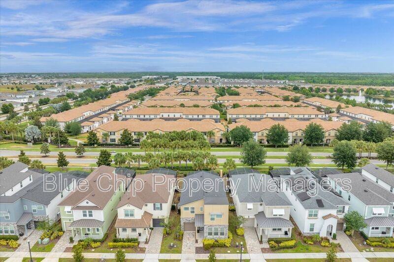 8947 Amelia Downs Trail - Photo 3 of 49