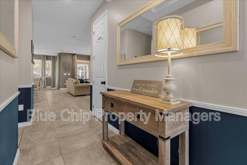 8947 Amelia Downs Trail - Photo 4 of 49