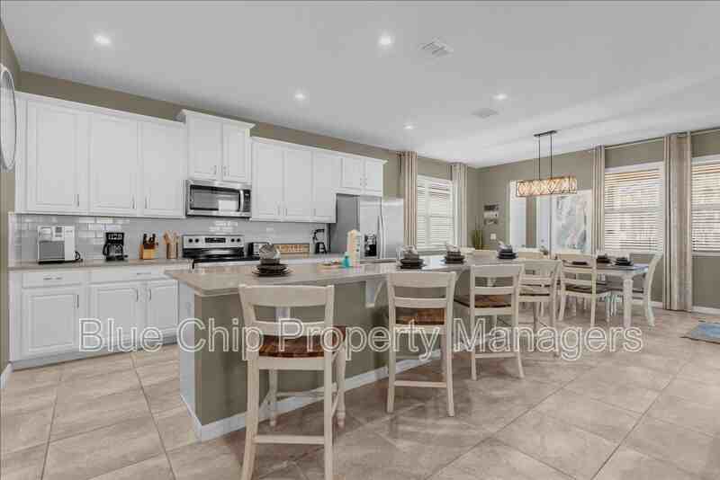 8947 Amelia Downs Trail - Photo 5 of 49