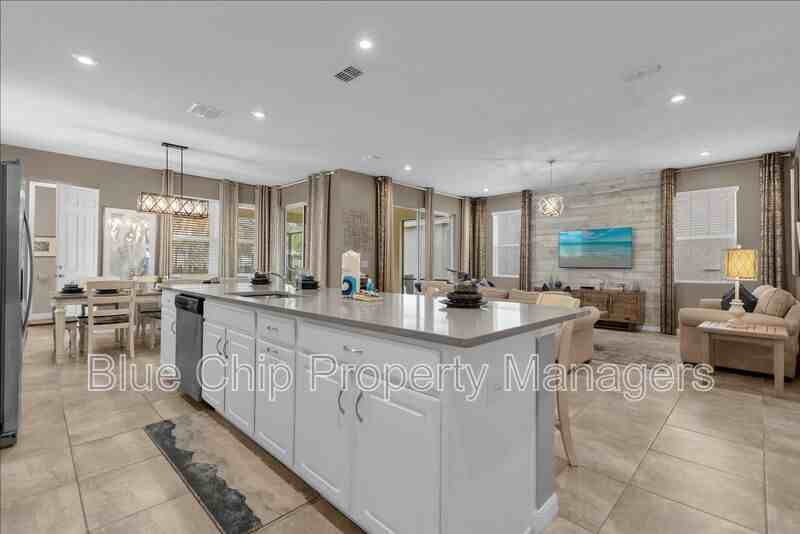 8947 Amelia Downs Trail - Photo 6 of 49