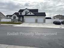 1439 West Stable Street - Photo 1 of 1