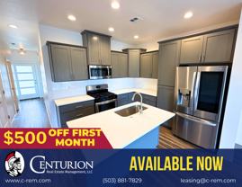 5913 Blue River Drive Southeast - Photo 1 of 1