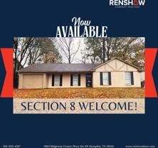 5195 Yale Road - Photo 1 of 1