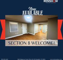 featured image of 4092 Orleans Road