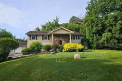 5121 West 113th Avenue - Photo 1 of 1