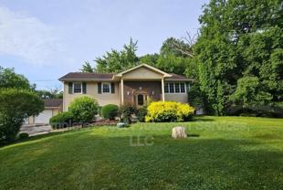 5121 West 113th Avenue - Photo 1 of 1