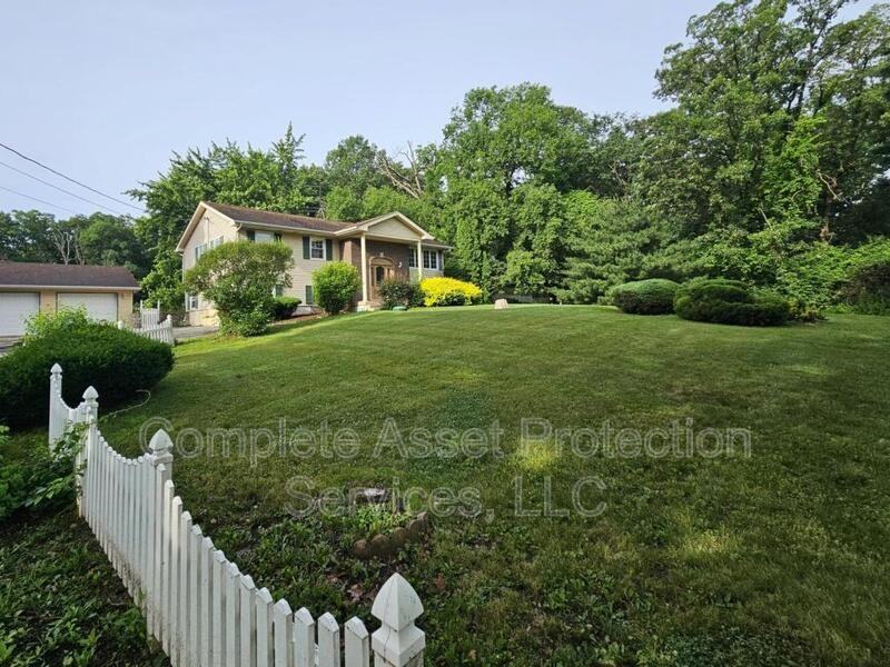 5121 W 113th Ave - Photo 2 of 24