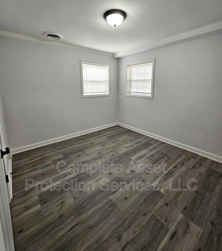 5121 W 113th Ave - Photo 3 of 24