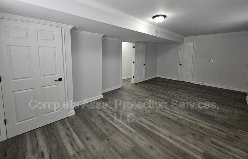 5121 W 113th Ave - Photo 4 of 24
