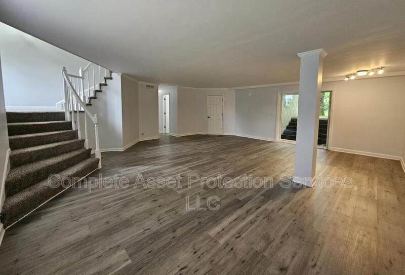 5121 W 113th Ave - Photo 7 of 24