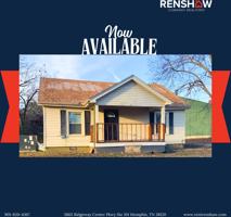 featured image of 158 South Royal Street