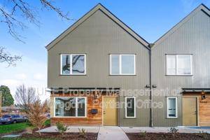 featured image of 5685 North Willamette Boulevard