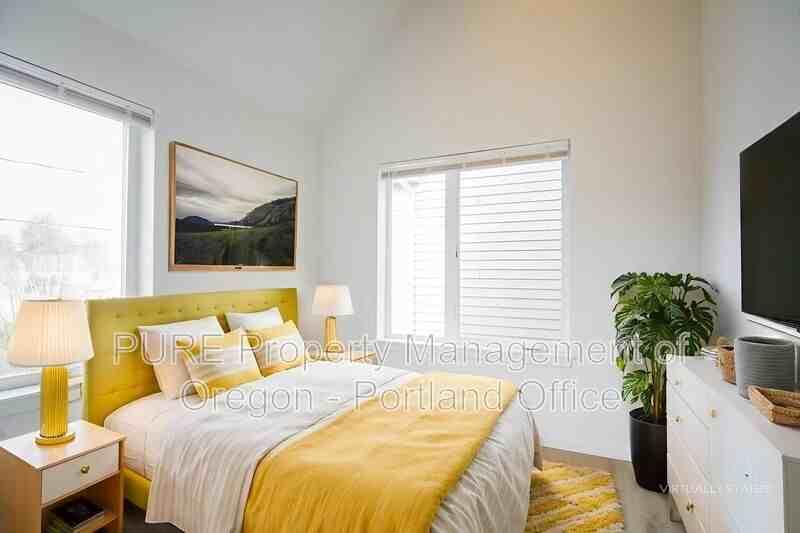 5685 N Willamette Blvd - Photo 5 of 20