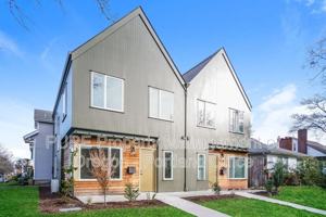 featured image of 5685 N Willamette Blvd