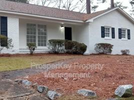 featured image of 3736 Winkfield Place