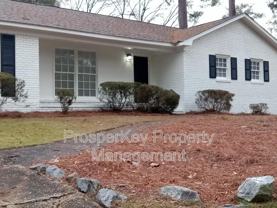 3736 Winkfield Place - Photo 1 of 1