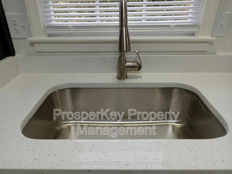 3736 Winkfield Pl - Photo 7 of 17