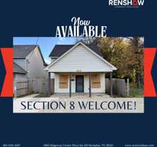 3017 Chelsea Avenue - Photo 1 of 1