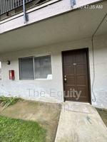 featured image of 1863 Emma Lee Lane