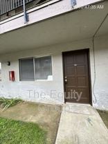 1863 Emma Lee Lane - Photo 1 of 1