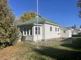 featured image of 516 North Cadwell Avenue