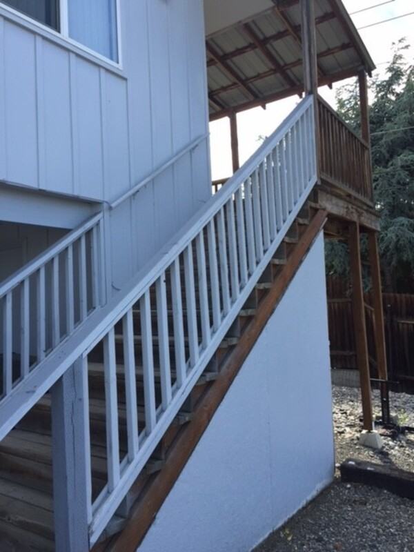 4118 W Rio Grande Ave #6 - Photo 3 of 17