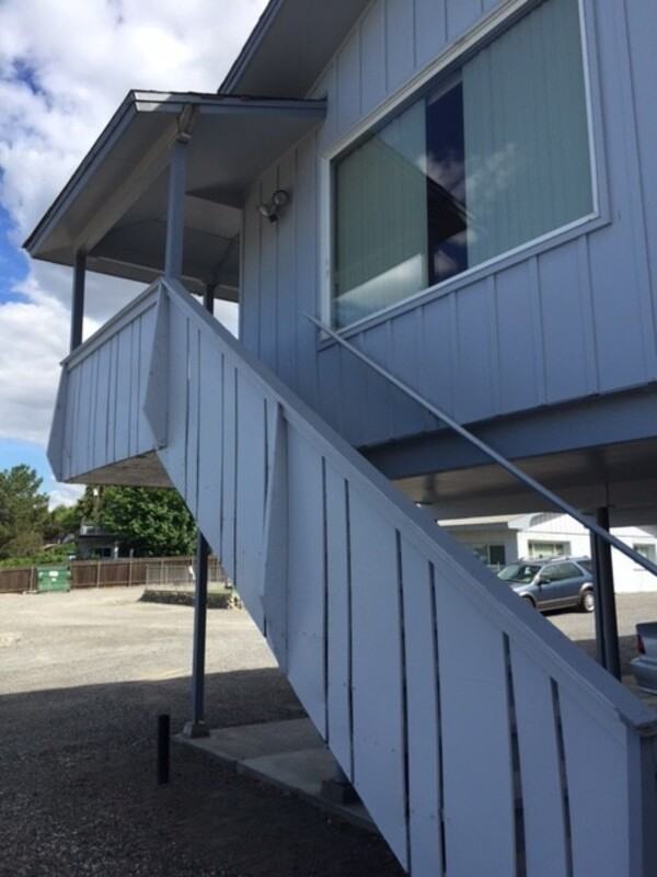 4118 W Rio Grande Ave #6 - Photo 4 of 17