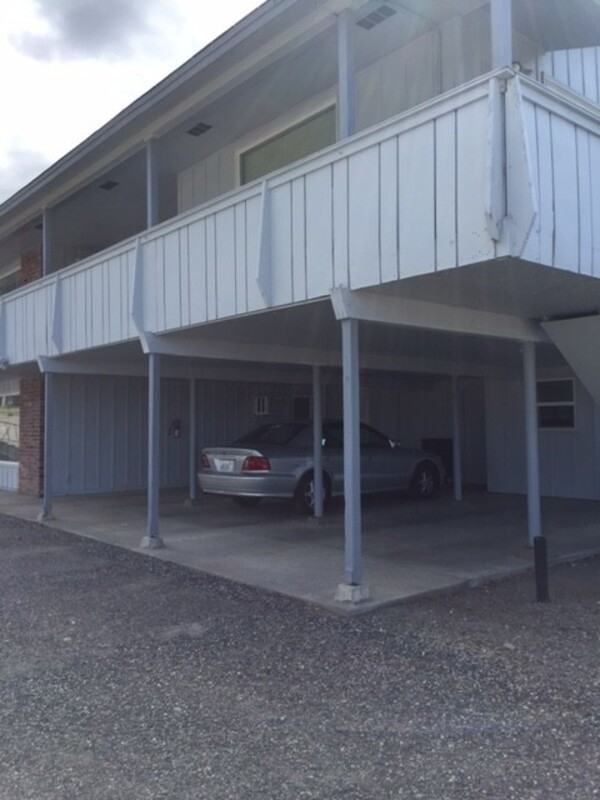 4118 W Rio Grande Ave #6 - Photo 5 of 17