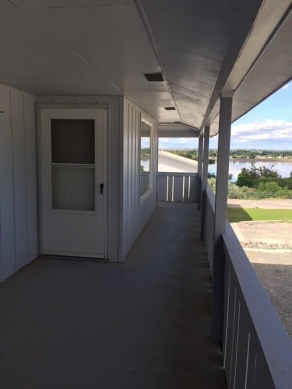 4118 W Rio Grande Ave #6 - Photo 6 of 17