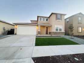 3760 Oyster Point Way - Photo 1 of 1