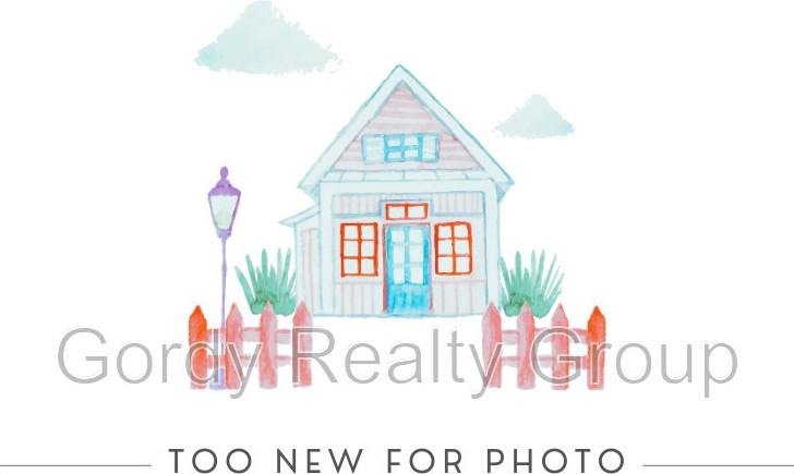 2863 Gardenview Road