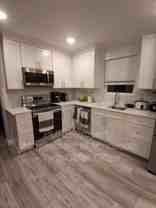 453 Maryland Avenue East - Photo 1 of 1