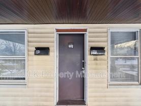 2997 E 128th St - Photo 1 of 1