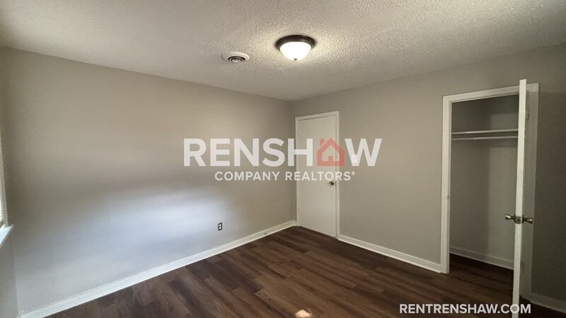 393 Tillman St - Photo 2 of 18