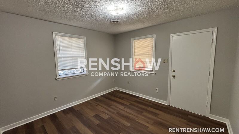 393 Tillman St - Photo 4 of 18