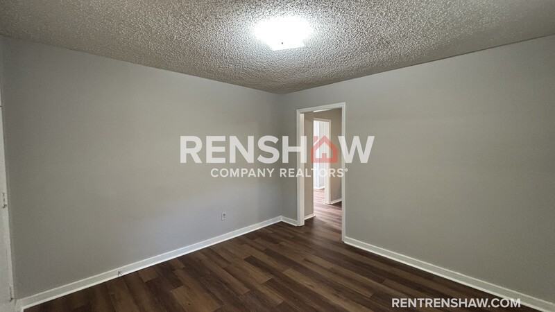 393 Tillman St - Photo 5 of 18