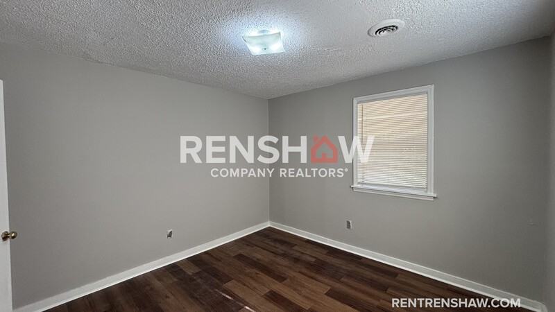 393 Tillman St - Photo 6 of 18