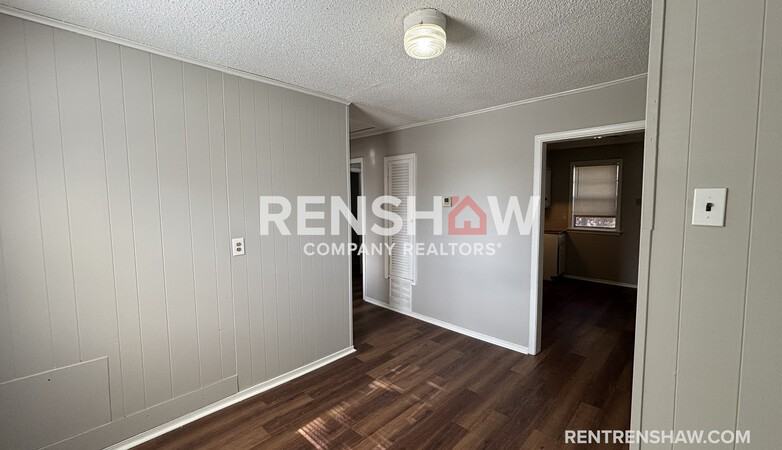 393 Tillman St - Photo 7 of 18