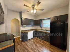 1031 West Turner Street - Photo 1 of 1