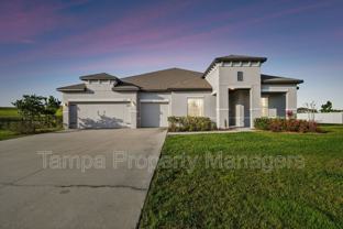 10324 Crestview Heights Avenue - Photo 1 of 1