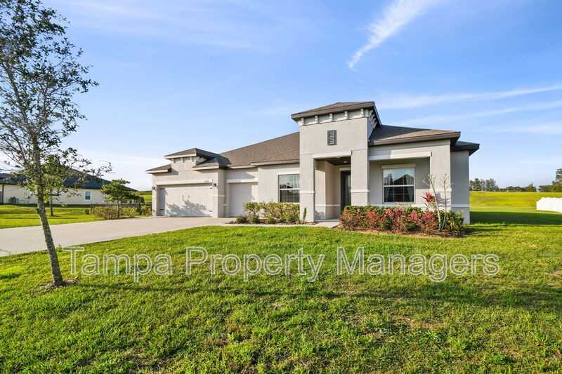 10324 Crestview Heights Avenue - Photo 2 of 50